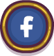 Follow Kurechii on Facebook for updates!