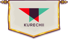 Visit kurechii.com